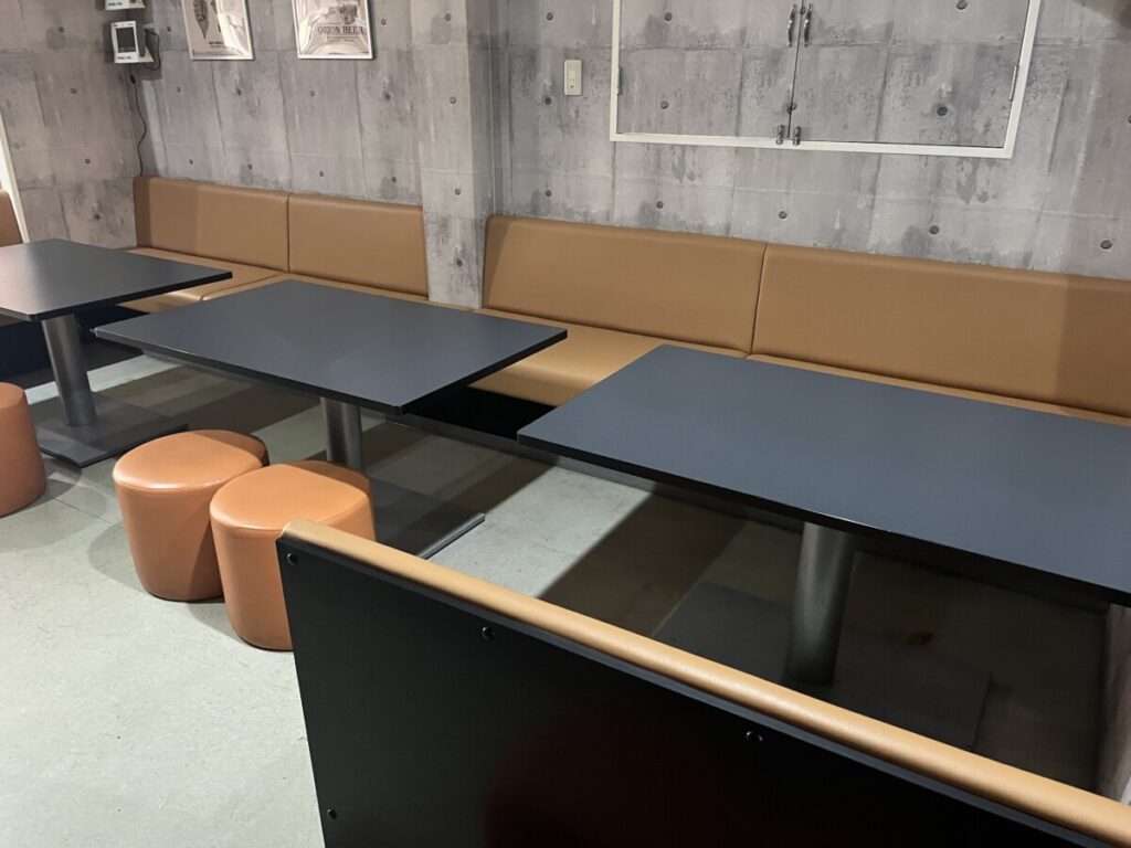 大通南11【店舗付き居宅】